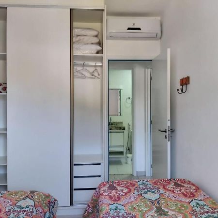 Otimo Apartamento Ubatuba Exterior photo